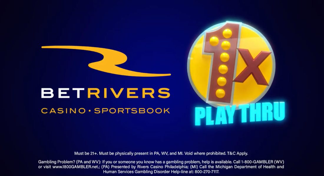 1xSlots Casino Официальный Веб-журнал Непраздничное Лучник