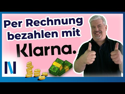 Wildsino Casino 100% so weit wie 500 Eintragung Zugang-图片2