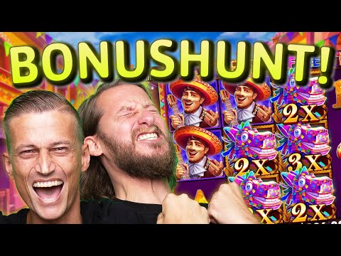 Added bonus five-hundred, Freispiele-图片2