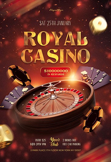 Daha yaxşı veb əsaslı kazinolar Amerika Birləşmiş Ştatları İndi real pulla mərc edin-图片2