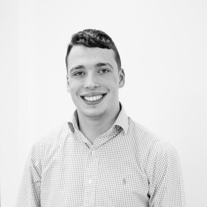 SpinRise Finest Internet casino Ratings in the Canada 2026-图片3