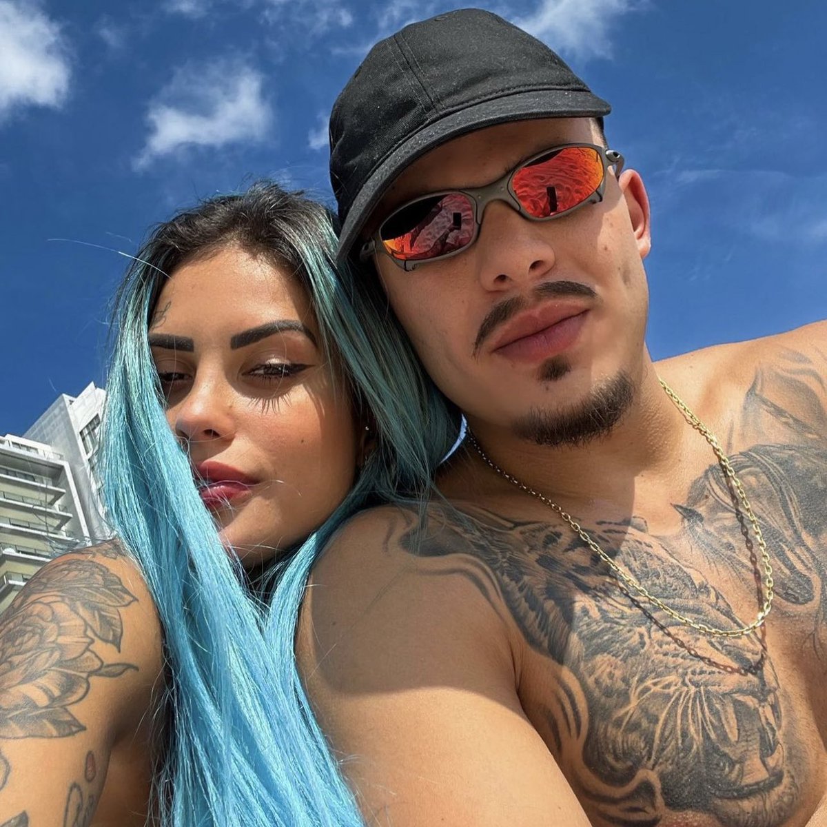 Escort a Livorno Animo Incontri sopra Zona centrale trovagnocca com-图片2