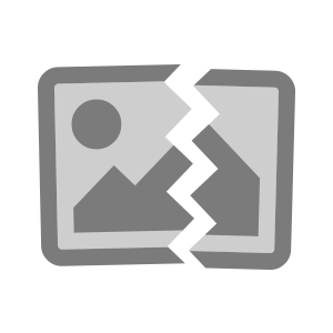 Скачать 1xBet apk в Узбекистане 1xBet подвижное приложение для Дроид а еще iOS-图片2