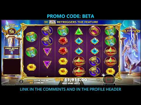 Get Instant Athlete Assist twenty-four 7-图片3