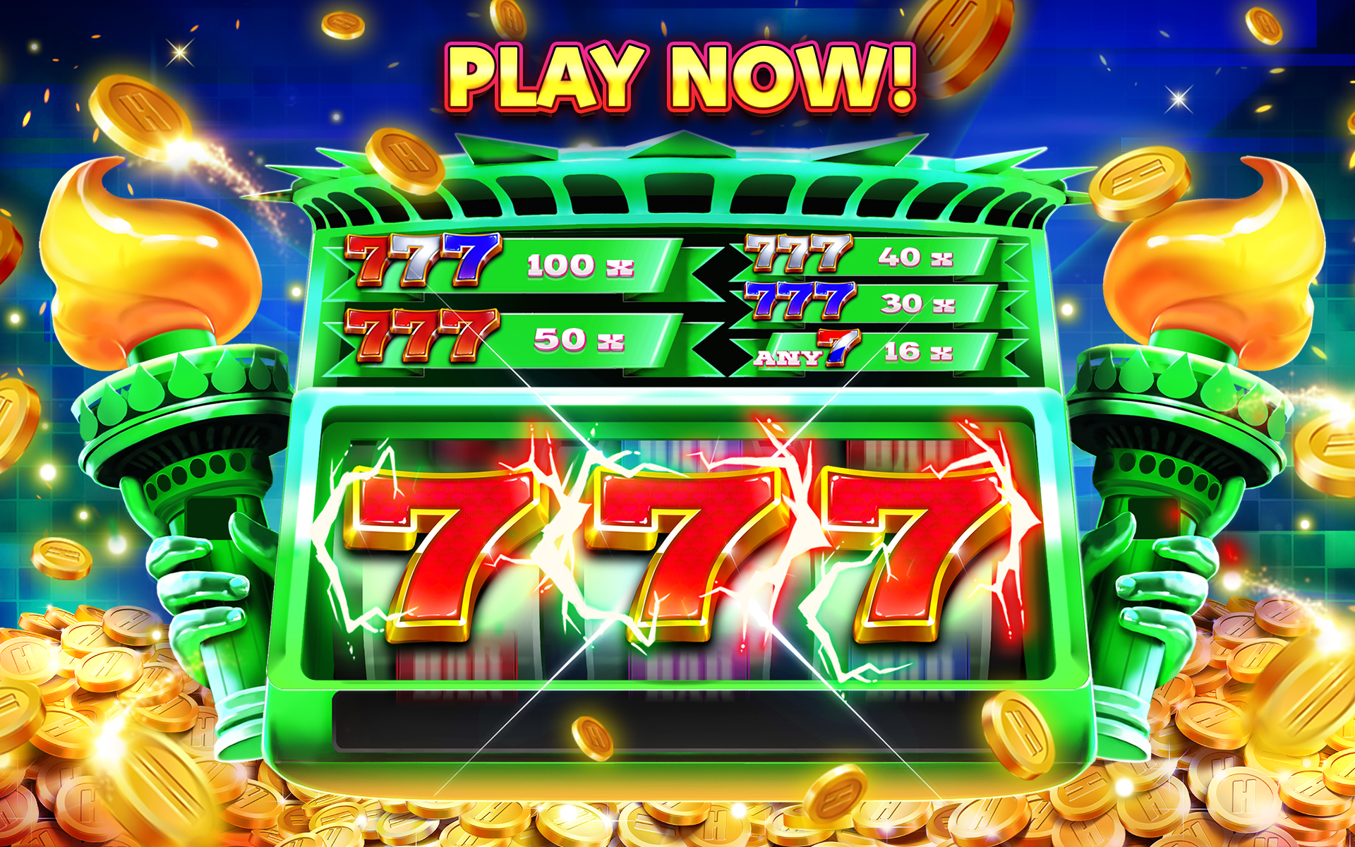 Offlin roulette Totdat 100 over Fre Spins bonus-图片2