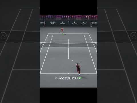 Washer Twist Signs Informed me CDA Devices-图片2