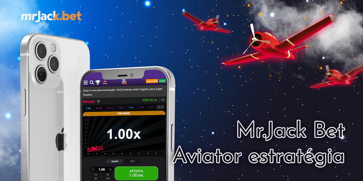 ValorBet India Certified On-line casino to possess Indian People-图片2