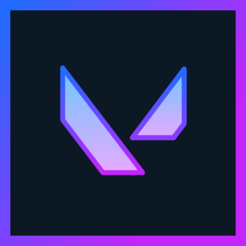 10 Better Internet casino Real cash Internet sites within the United states to own 2025-图片2