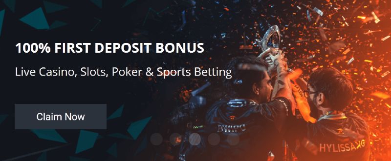 1xBet зеркало, непраздничное на данный момент: вербовое на сайт 1xbet а еще личный кабинет-图片1