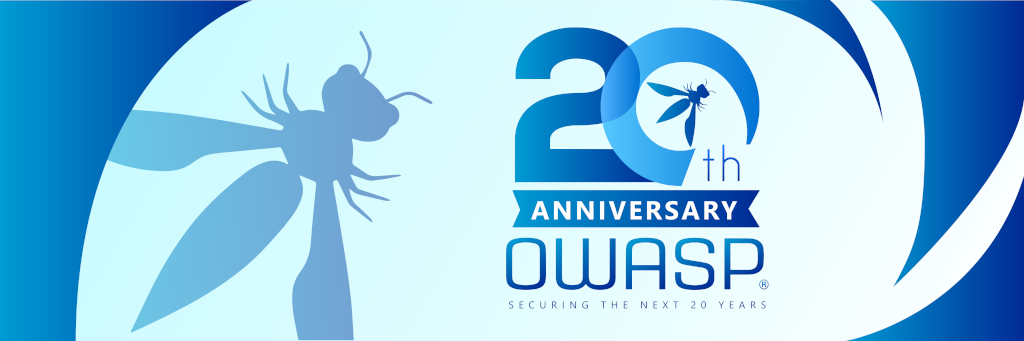 Вознаграждение обыграй 1xBet, как использовать, аддендум, авераж-图片1