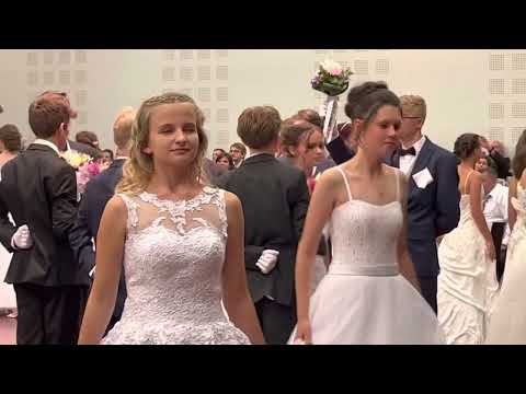 Set up Valor Gambling establishment APK Punctual Install of the Valor Bet App