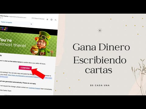 미니 비디오 게임 드래곤 트립 XI: 날카로운 엘루시브의 메아리 (수년간의 공략 및 책)-图片3