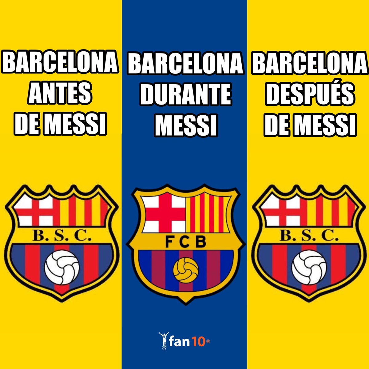 Escort Brescia: Donna Ricerca Tale 121 Foto Schermo Annunci-图片2