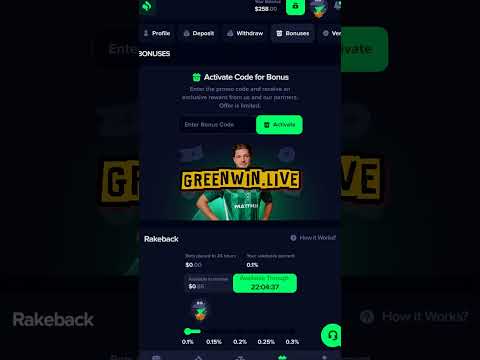 Γνώμη από το καζίνο Wildsino - Ειδικοί & Προτάσεις Αθλητών 2025