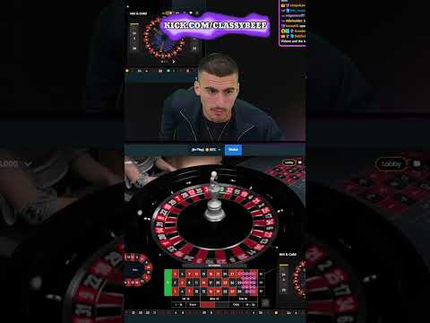Secure Gambling, Incentives, Prompt Winnings-图片3