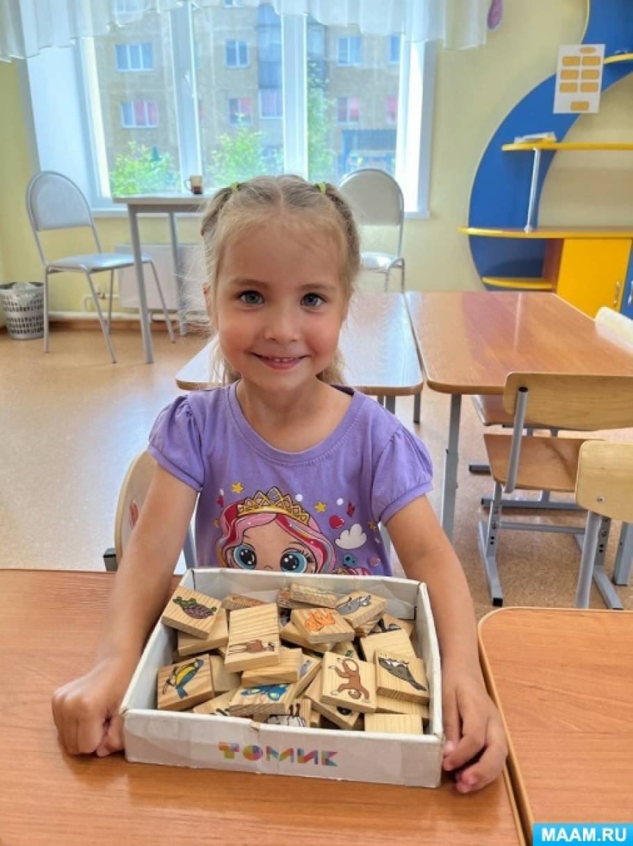 LOTO club, Усть-Каменогорск Болверк Славского, 1 UrbanPlaces su-图片2