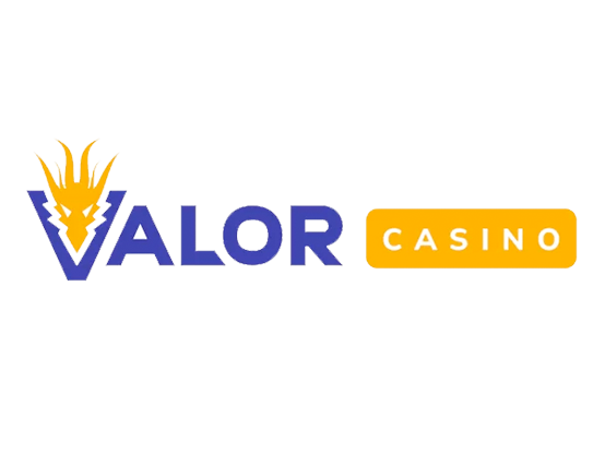 카지노 드림스 이키케-图片1