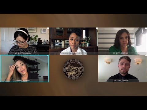 Essentials of Showing up in Go up Ball-图片3