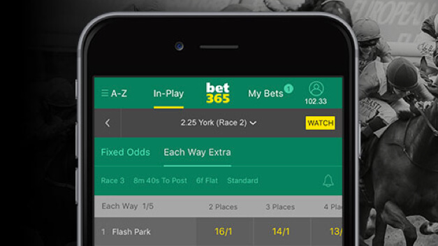 Valor Local casino Comment Expert & Athlete Reviews 2025-图片2