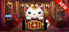 Ports Agreeable Online casino games-图片1