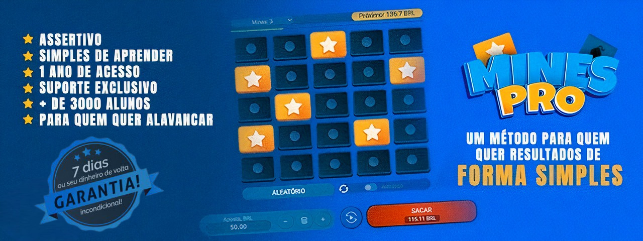 1Win KZ Официальный сайт: Вход а еще Фиксация-图片3