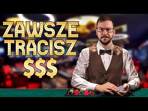 Vox Gambling enterprise incentive bez depozytu odbierz darmowe spiny