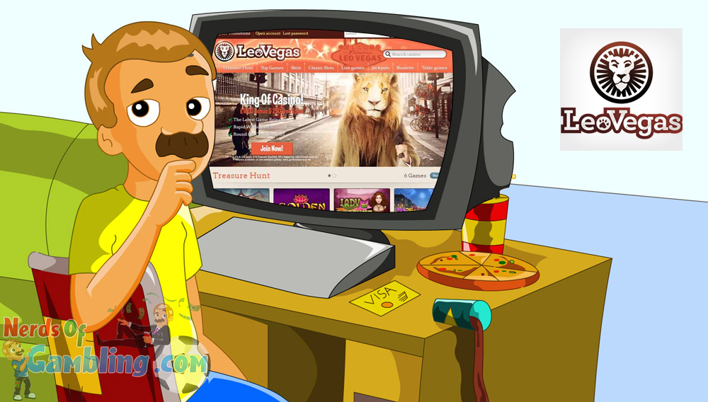 Вербное возьмите должностной веб-журнал 1xBet Методы авторизации возьмите 1xBet-图片2