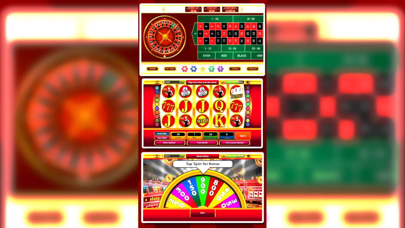 Ocak 2026'da En İyi Ödeme Oranına Sahip Online Casino Siteleri ve En Hızlı Para Çekme İmkanı Sunan Casinolar-图片1