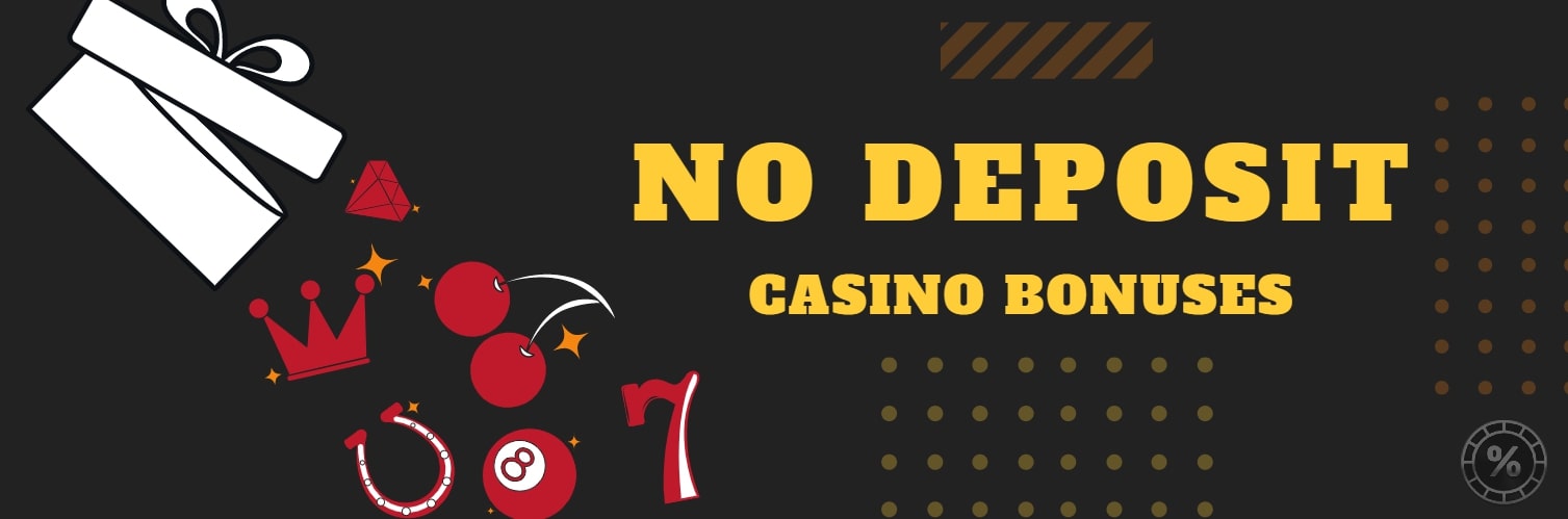 ten Better On-line casino A real income Internet sites within the Usa for 2025