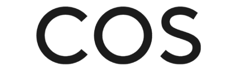 Added bonus five-hundred, Freispiele-图片3