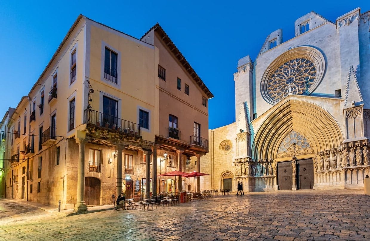 Ayuda al siguiente TFM de el Máster en Psicología General Sanitaria-图片3