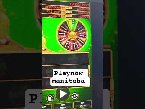 Melhores Plataformas puerilidade Cassino Online apontar Brasil 2025