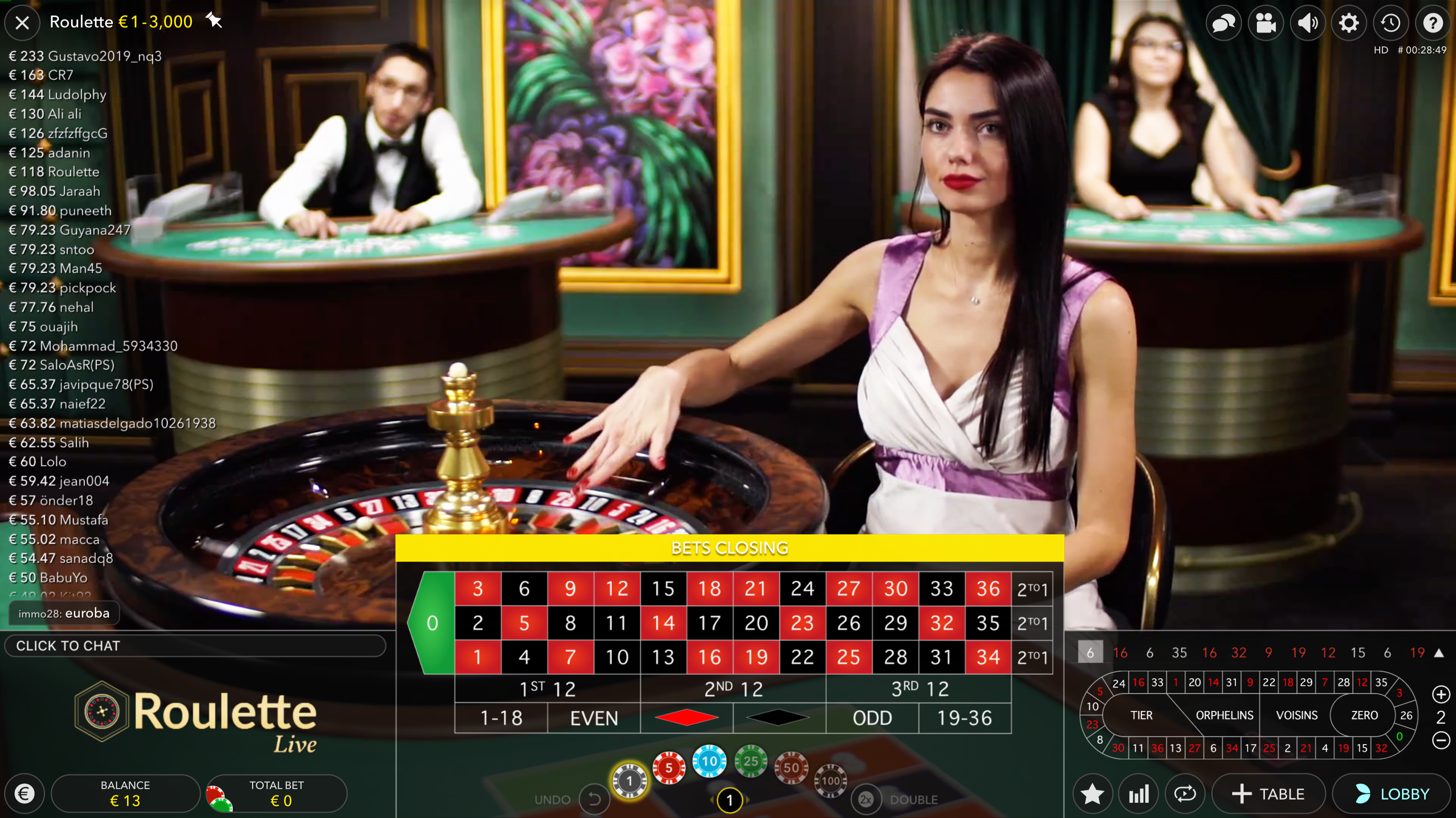 2026'da Gerçek Para Bahisleri İçin En İyi On ABD Online Casinosu OnlySpins promosyon kodu-图片1