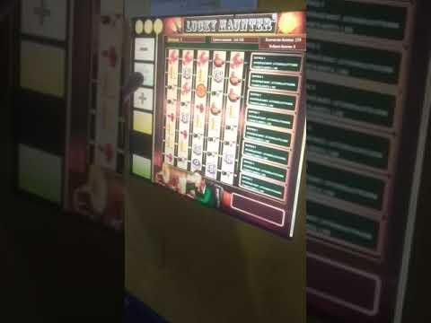 Контакты Loto Club во Казахстане метеослужба помощи-图片2