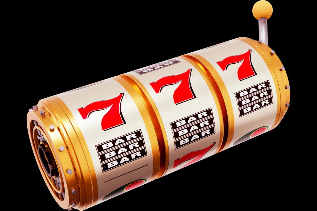 Олимп Игорный дом Официальный журнал Olimp Casino KZ 2025-图片1