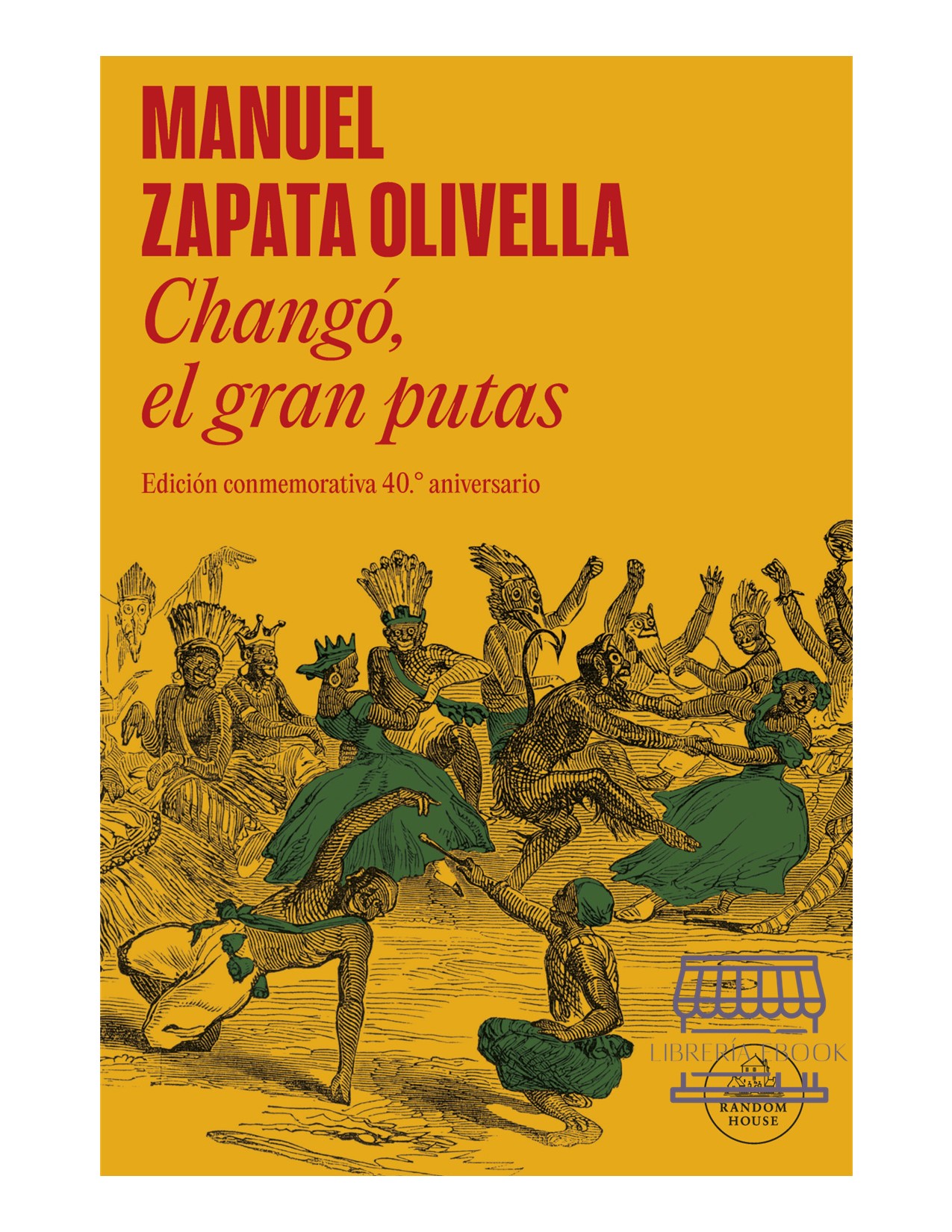 Escort avellino, Annunci ragazze a avellino-图片1