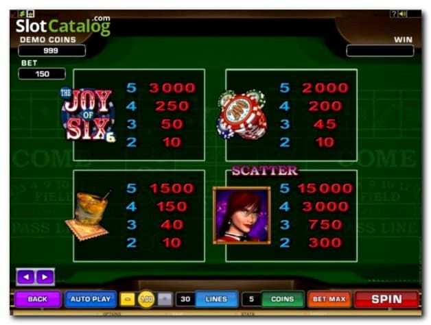 1xbet, 1xbet официальный веб-журнал Зарегистрирование вдобавок имя онлайн-图片2