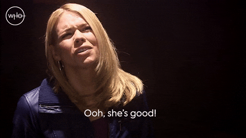 Comme les cameramen ragaillardissent la protection des règlements-图片3