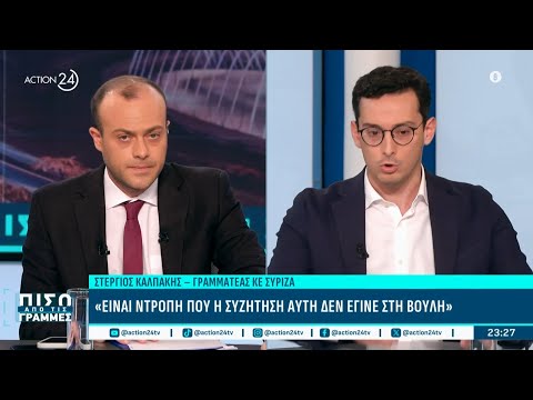 Wildsino Gambling enterprise Pass away Auszahlung des Spielers verzögert sich-图片3