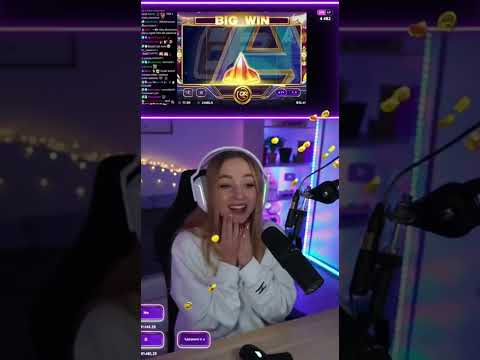 Wildsino Casino 100% so weit wie 500 Eintragung Zugang-图片1