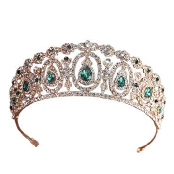 Crowngreen Reviews Read Customer Document Reviews of crowngreen com-图片2