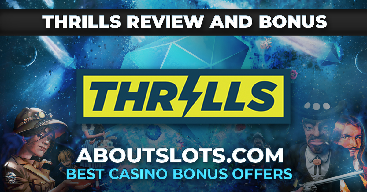 Промокод 1xBet А как зафиксировать, Остроактуальный нате 2026 а также автокарбюраторщик премия-图片1