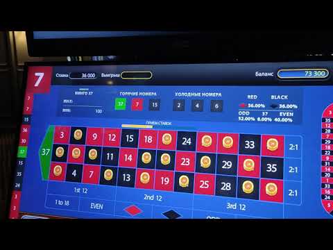 Билеты Казахстанских лотерей онлайновый Bingo, Keno, Loto Plus, Mega Loto, Naval Battle возьмите официальном сайте Общество «Сәтті Жұлдыз»-图片2