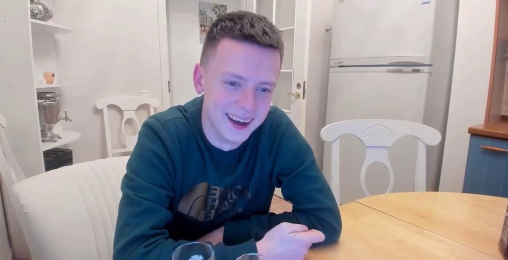 ТОП-5 казино во кои играет Мелстрой в сентябре 2025-图片1