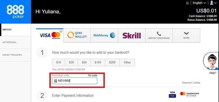 Лучник 1xbet: где выкапать непраздничное на сегодня гелиостат 1хбет-图片1