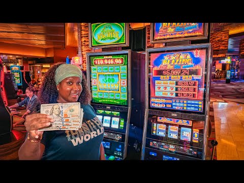 PA Online casinos 2025 Directory of All 22 PA Online casinos-图片2