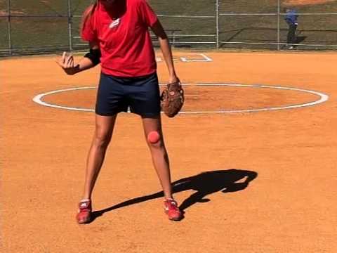 111% Welcome Added bonus on your own Basic Deposit-图片1