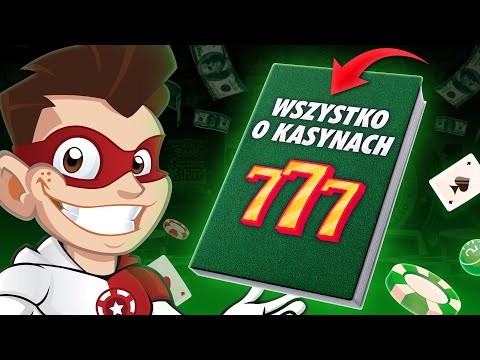 Install the brand new Wildsino Gambling establishment Application Play Everywhere, Anytime