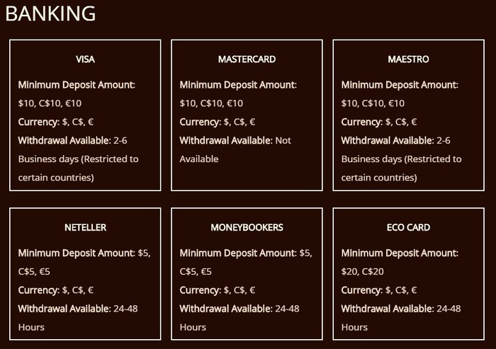 Промокоды Мелбет на сегодня листопад 2025: особые скидка коды букмекера получите и распишитесь фрибеты, как их получить а также исключить-图片2