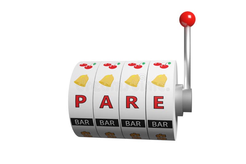 БК Мелбет ставки на спорт вдобавок диалоговый казино MelBet 2025-图片1